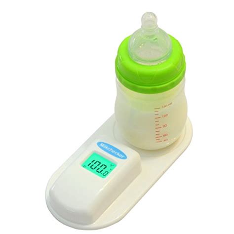 drop tester breatmilk tempersture|testing breast milk temperature.